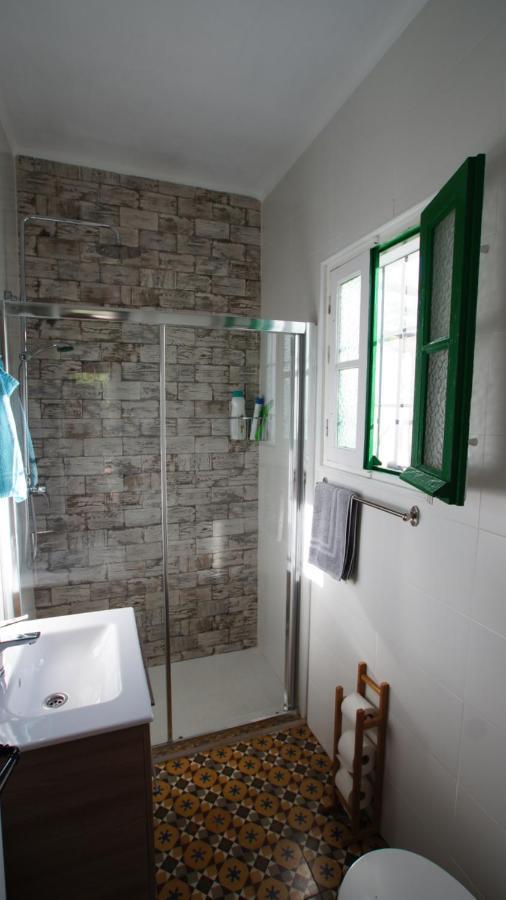 Casa Del Cielo Apartment ฟรีฮิเลียนา ภายนอก รูปภาพ