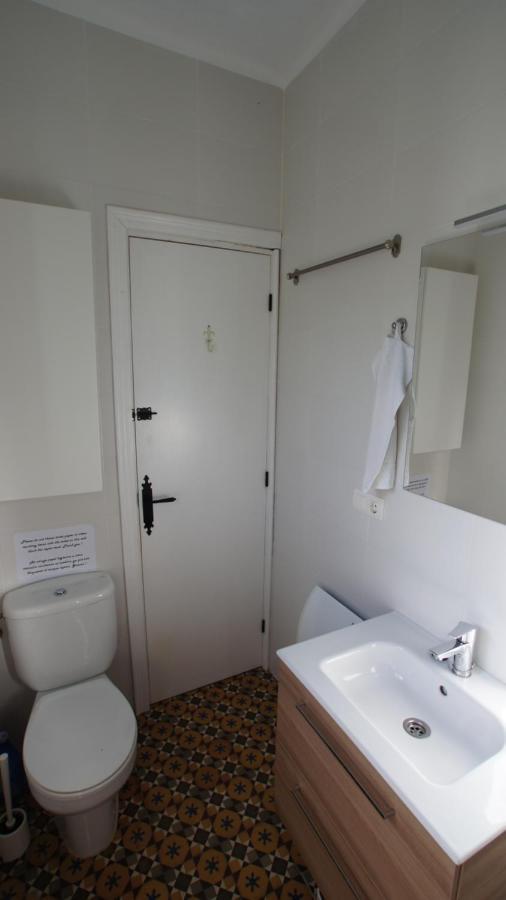 Casa Del Cielo Apartment ฟรีฮิเลียนา ภายนอก รูปภาพ